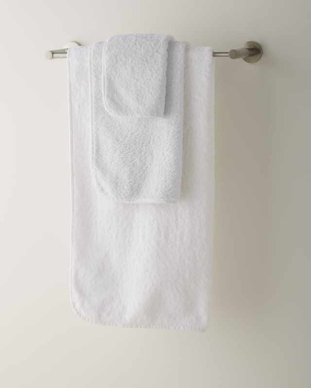Grand Egoist Hand Towel